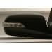 kabis led side mirror cover hyundai grandeur 2012-14
